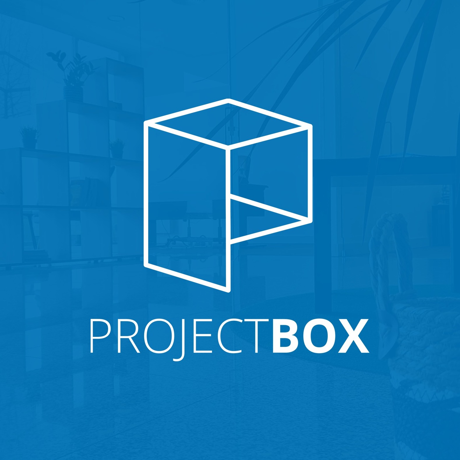 projectbox