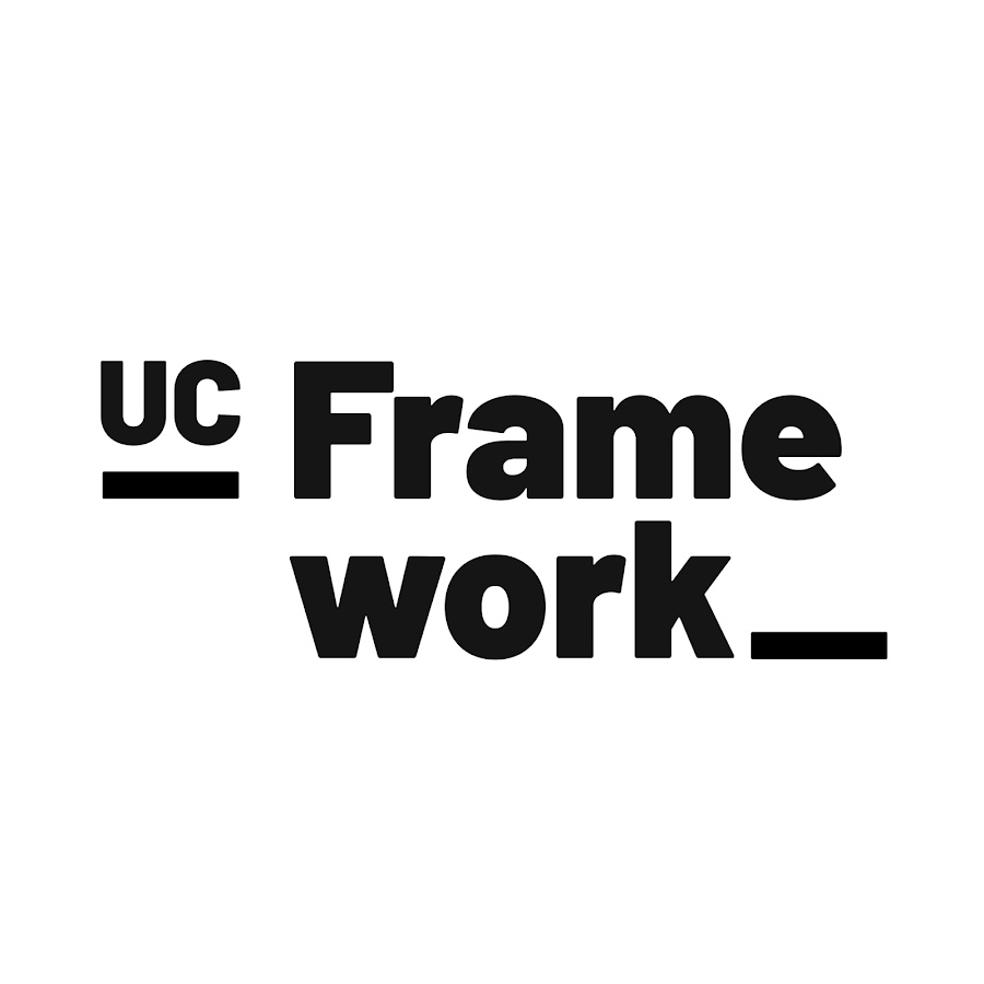 ucframework